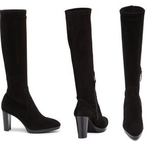 aquatalia roselyn boots